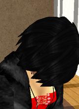 Guest_hornsforahalo