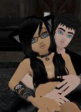 Guest_YukiHimeX98