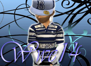 Guest_wwe14