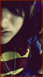 Guest_VivaciousLeena