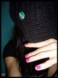 Guest_VivaciousLeena