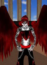 Guest_Mimbie1