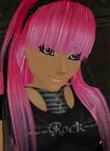 Guest_tokyochik