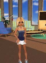 Guest_rissy016