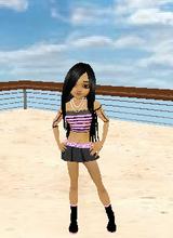 Guest_juliette180