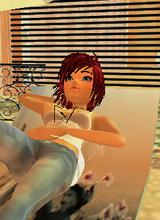 Guest_puppyann