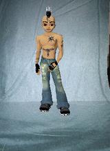 Guest_LumberjackNick