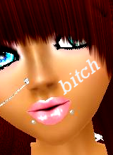 XxmiixedmamixX
