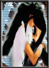 XxmiixedmamixX
