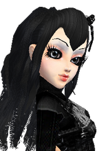 avatar picture