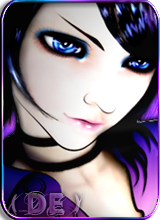 DeathEater92