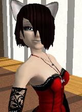 Guest_oOSeraphOo