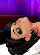 Guest_iGoldigga