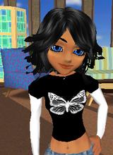 Guest_Isabellasantos3000_disabled_24706600