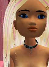 Avatar pic
