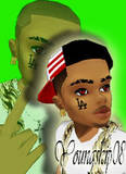 youngskip08