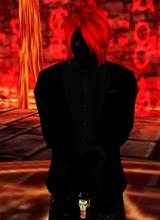 Guest_Fharoksus