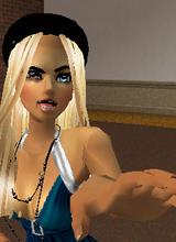 Guest_annastasia96