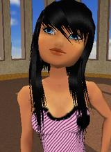 Guest_Hayles1121