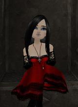 Guest_darkcinzia