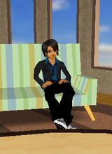 Guest_PadiWilson