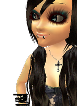 amanda6613
