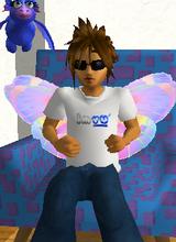 Guest_duotero