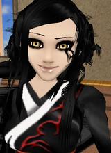 Guest_XxAngelofthedeathxX