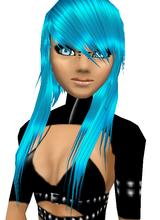 Guest_XxAngelofthedeathxX