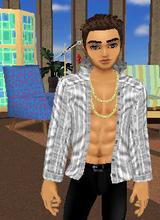 Guest_PeterValentino