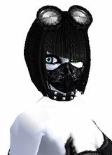 Annoyed_disabled_24712276