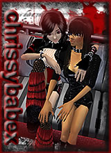 Guest_ChrissyBabex