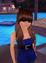 Guest_magnolia1807