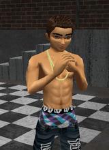 Guest_BUSTED12
