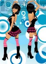 Guest_69Hafsa69