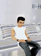 Guest_PsychoClown08