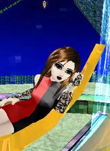 Guest_theirishgirl94