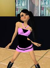 Guest_jessyrule1