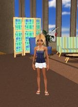 Guest_jeniffire