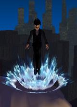 Guest_Acnox