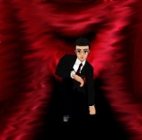 bloodpick