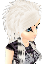 Guest_ihazCookie