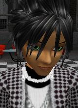 Guest_bozzisback