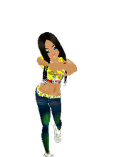 Guest_LilMiszAppleBottom