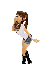 Guest_LilMiszAppleBottom