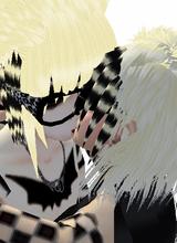 Guest_LuvEmozZ