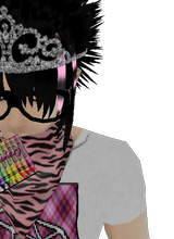 Guest_LuvEmozZ
