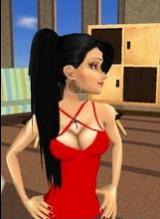 Guest_girlygerl1988