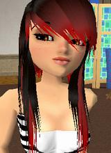 Guest_Gwendoline182
