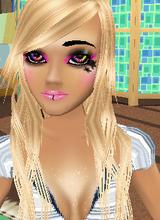 Guest_lollypopgirlly